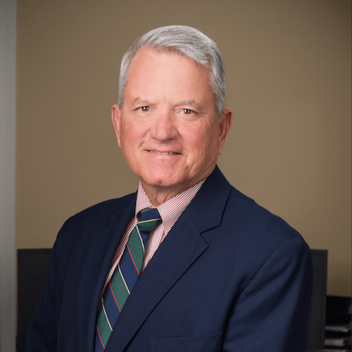 Gregory S. Wright