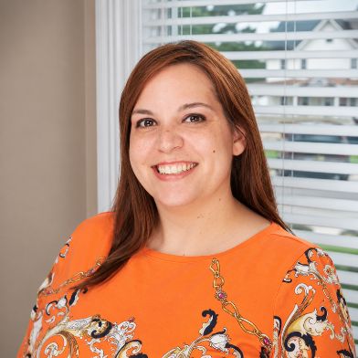 Joanna Picchiello