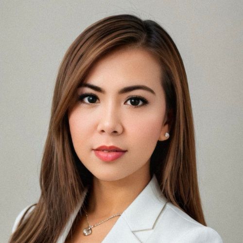 Karren Mirasol