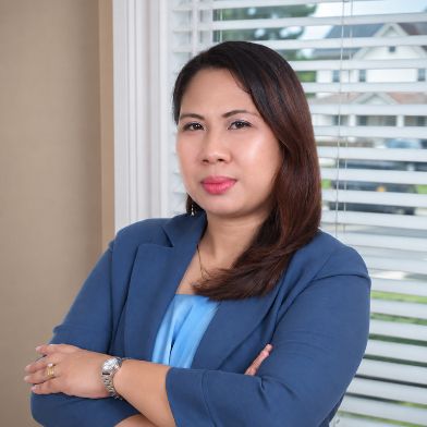 Krisi Arcilla
