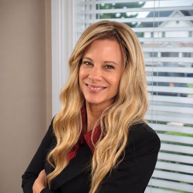 Michele Scheer