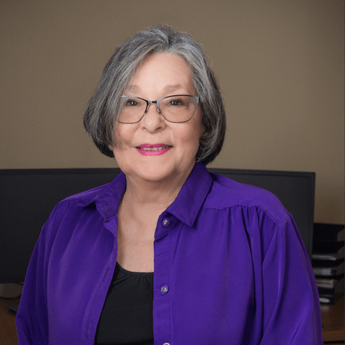 Susan Percello