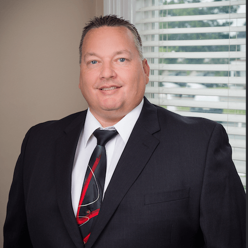 Bob Soden Jr., Principal