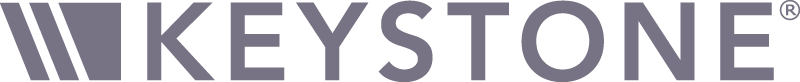 Keystone Insurers Group